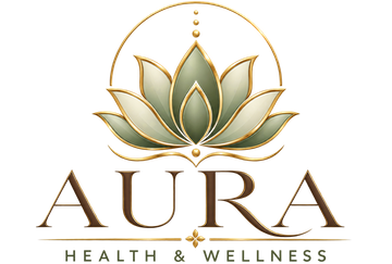Aura Health & Wellness